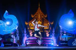 BIB: 
                            <button type="button" onclick="openModal(22652953)" class="btn btn-primary btn-sm float-right btn-popup" data-toggle="modal" data-target=".modal-high-quality">
                        <i class="fas fa-shopping-cart"></i> Add to Cart
                    </button>
                                            <button type="button" onclick="isThisMe(22652953, true)" class="btn btn-success btn-sm float-right btn-popup btn-isme hidden" data-toggle="tooltip" data-placement="bottom" title="นี่คือรูปของคุณใช่ไหม คลิกที่นี่เพื่อเอาเข้าอัลบั้ม">
                        <i class="fas fa-plus"></i> Add to album
                    </button>
                    <button type="button" onclick="isThisMe(22652953, false)" class="btn btn-warning btn-sm float-right btn-popup btn-isnotme hidden">
                        <i class="fas fa-ban"></i> Remove from album
                    </button>